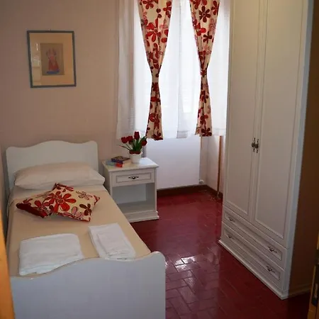 Affittasardegna-villa Palmasera *