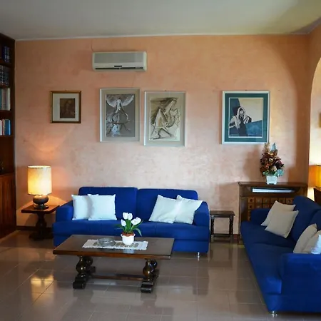 Affittasardegna-villa Palmasera * カーラゴノネ